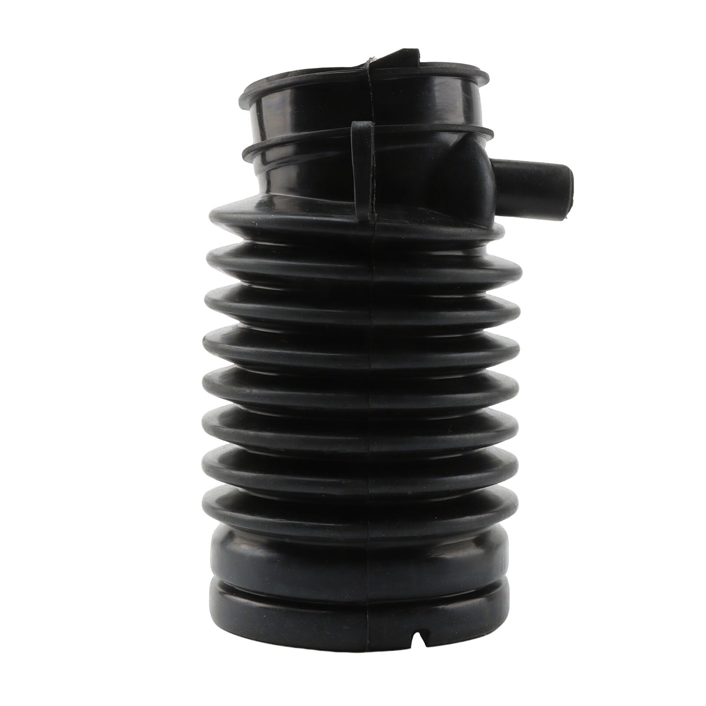 Intake hose and intake shoe suitable for Honda AC 17228-RCA-A00 696-001 Q