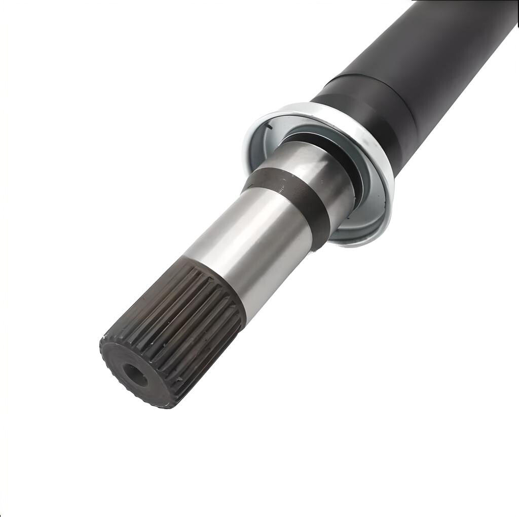 CV Intermediate Shaft 22901057 for Cadillac SRX XTS for Buick Allure LaCrosse Regal Q