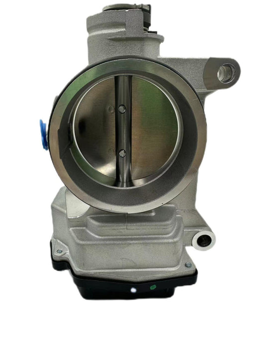 Brand new throttle body suitable for RENAULT : 8200063652, 8200123061, 93160202 Q