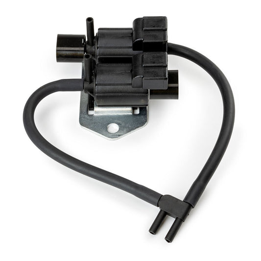 for Mitsubishi Pajero 2001-2006 Montero Xls Sport Vacuum Switch Solenoid Valve Q