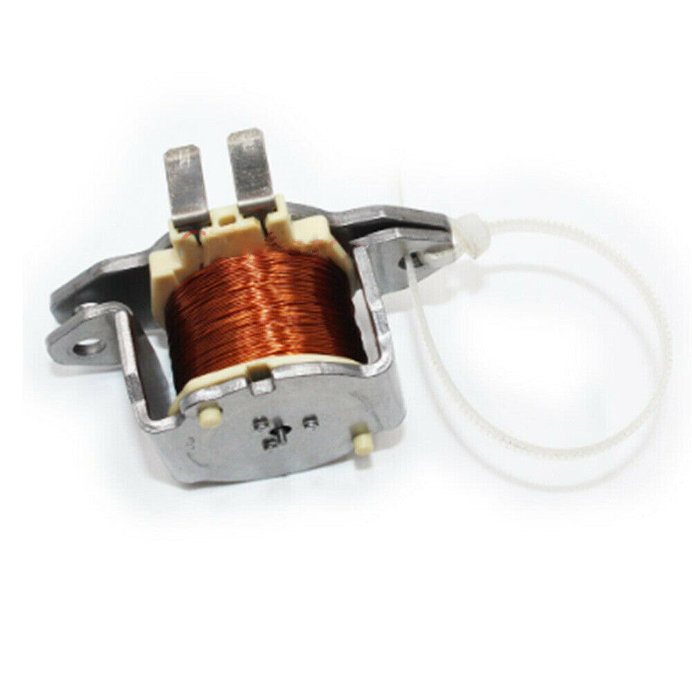 new fuel line hose quick-release female connector 7.89 mm ID6 8x6 180 2PCS  12524 A