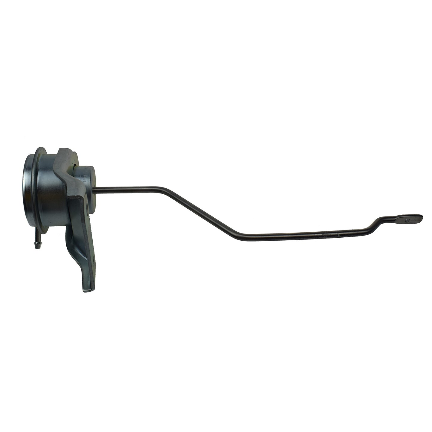 MD188695 turbo actuator for MK2 Pajero General 4D56T 2.5L 2.5L 28248-42543 n