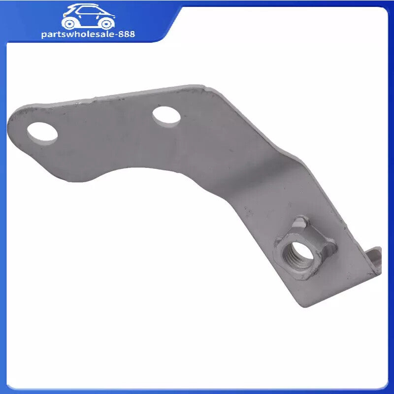 44521AA090 NEW Exhaust Pipe Hanger Bracket Fit For 2010-2020 for Subaru Outback 2.5L
