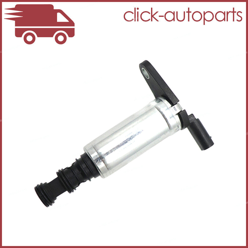 05047897AC Variable Lift Solenoid Fit for Jeep Gladiator for Grand Cherokee 3.6L for RAM Q