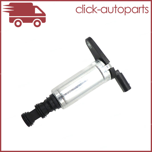 05047897AC Variable Lift Solenoid Fit for Jeep Gladiator for Grand Cherokee 3.6L for RAM Q