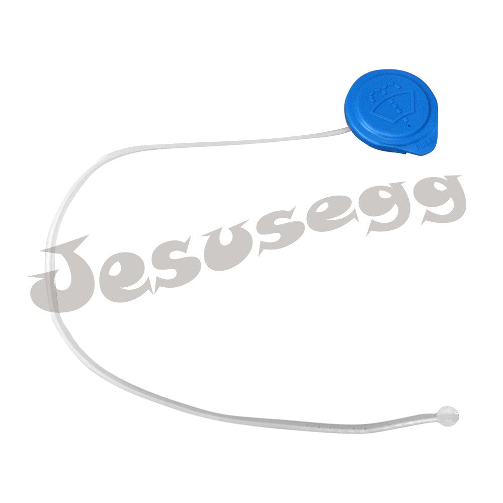 Windshield Washer Bottle Cap 76802-SEF-S01 Fit For 2004-2015 for Honda for Accord Q