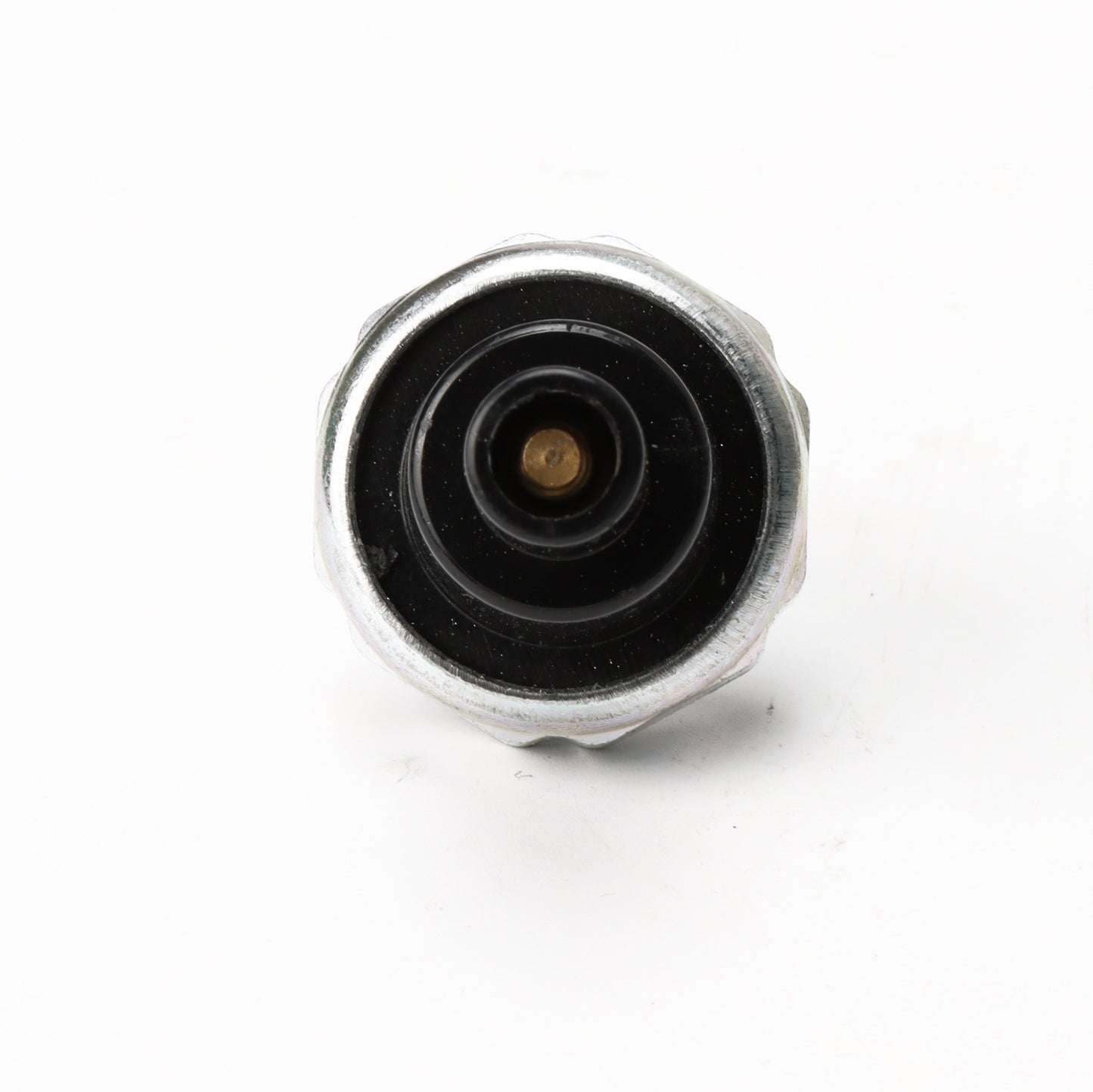 Suitable for E8TZ-9S283-A, 88-97 F250 F350 7.3 diesel fuel filter bowl vacuum switch n