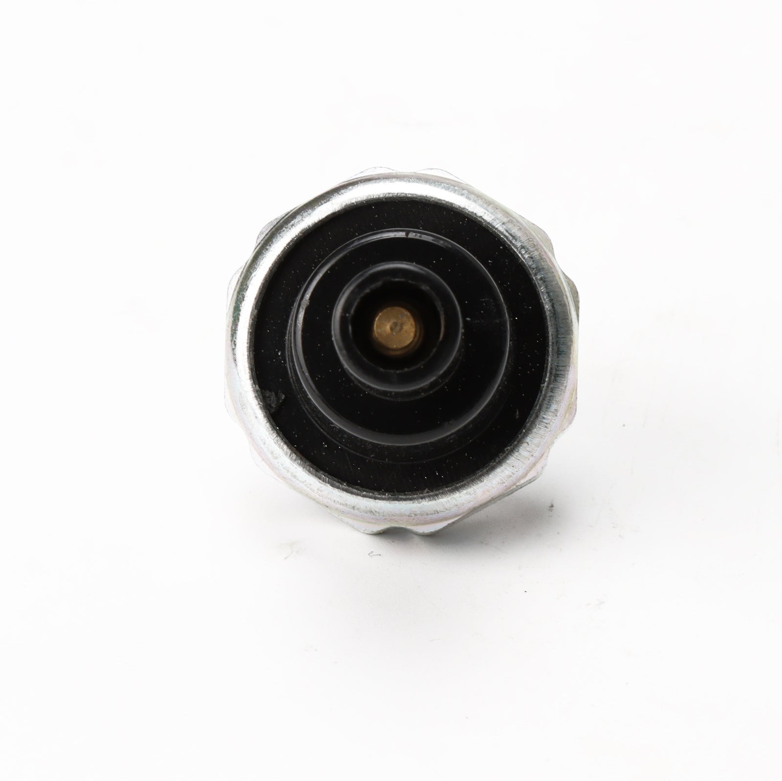 Suitable for E8TZ-9S283-A, 88-97 F250 F350 7.3 diesel fuel filter bowl vacuum switch n