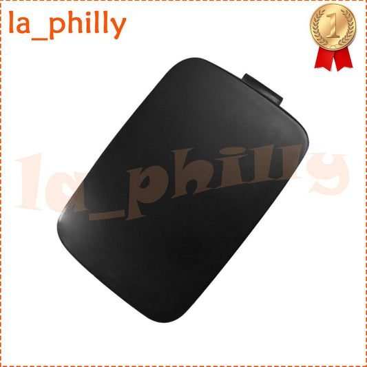 Fit for Toyota RX330 RX450h Front Left Side Bumper Hole Cover 52128-48905 Q