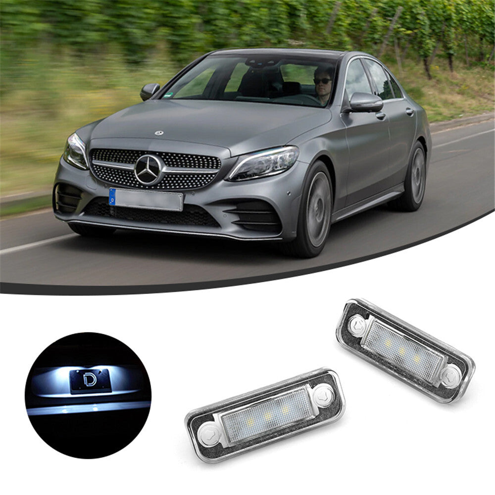 4Pcs Inner Door Handle Panel Trim Carbon Fiber For FJ Curiser 2007-2021 v