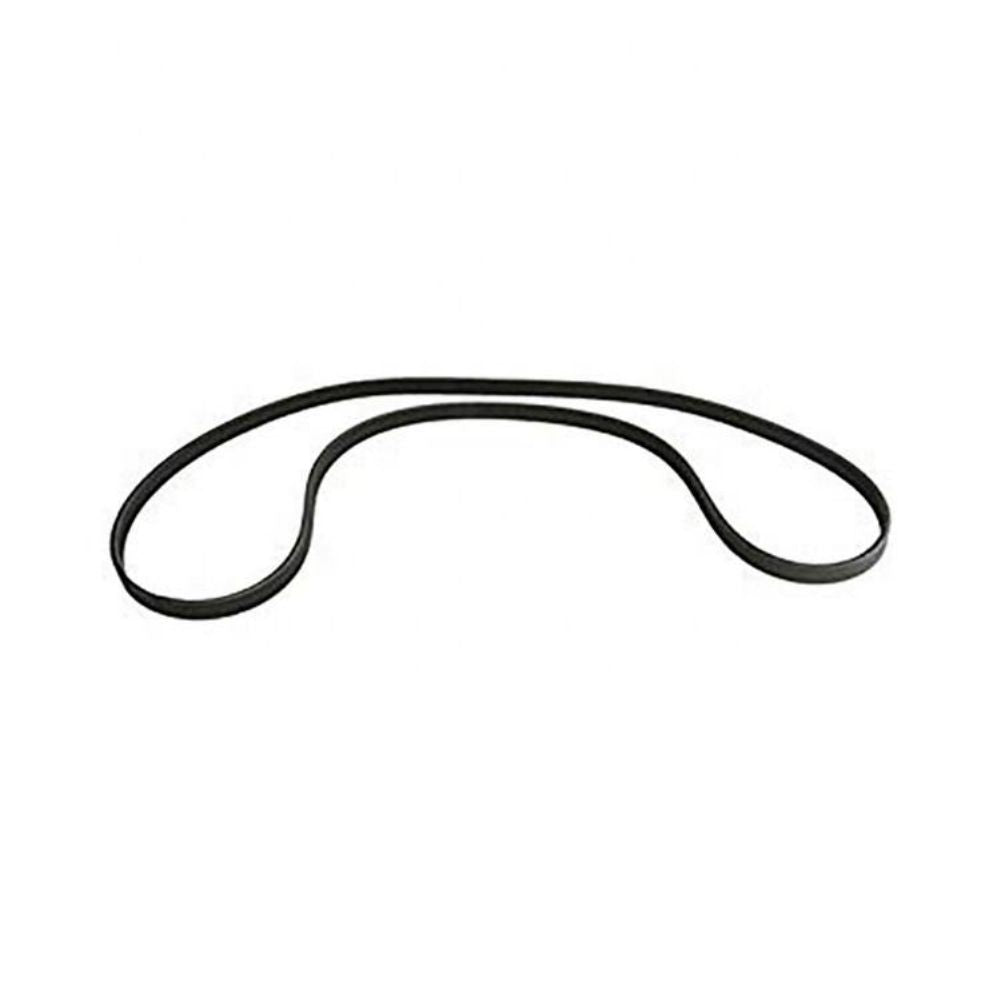 for Land Rover for Range Rover Evoque Discovery Sport 2.0L Drive Belt Q