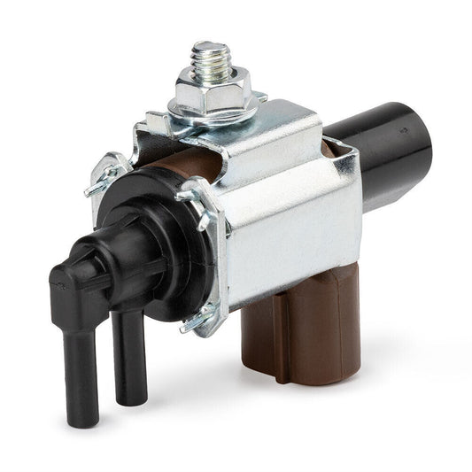 for Mitsubishi Pajero Space Wagon Outlander New Solenoid Valve K5T48272 MR204853
