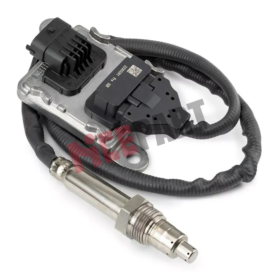 22303391 20789066 Nitrogen oxide sensor compatible with for Volvo trucks D11 D13 D16
