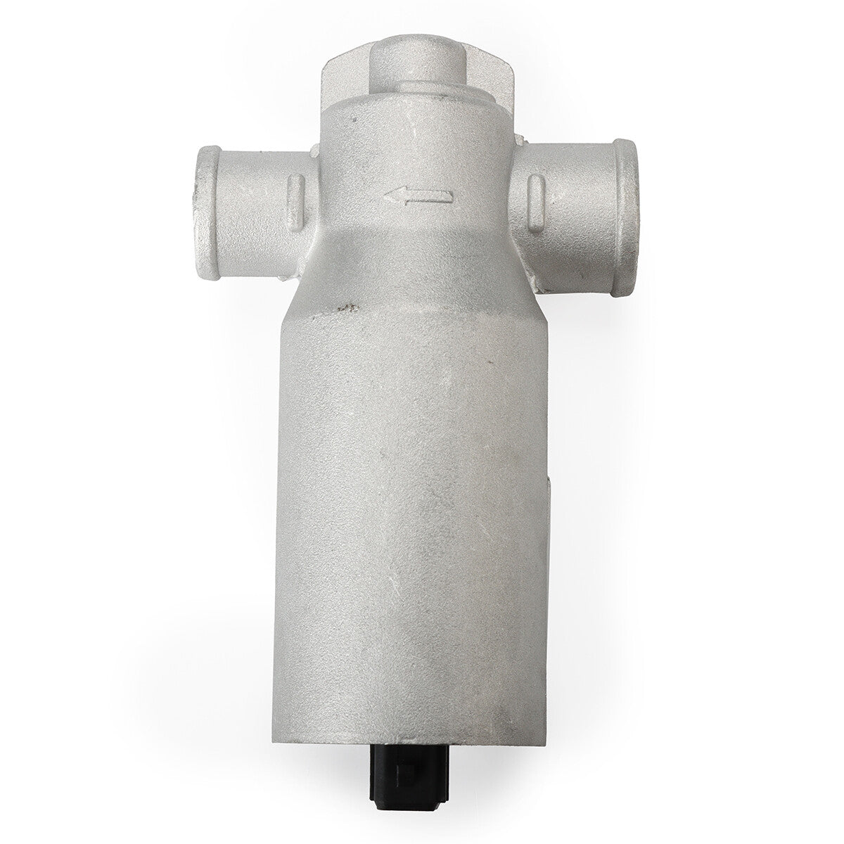 Fuel injection idle air control valve suitable for E53 E85 E83 E60 E39 E36 E46 Z4 Z3- n