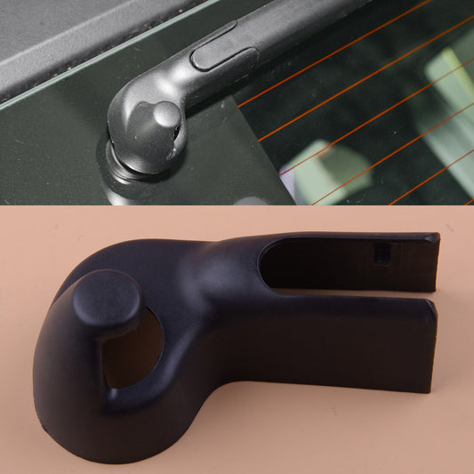 Rear arm cover 68002491AA, suitable for Jeep for Wrangler JK 2007-2016. Q