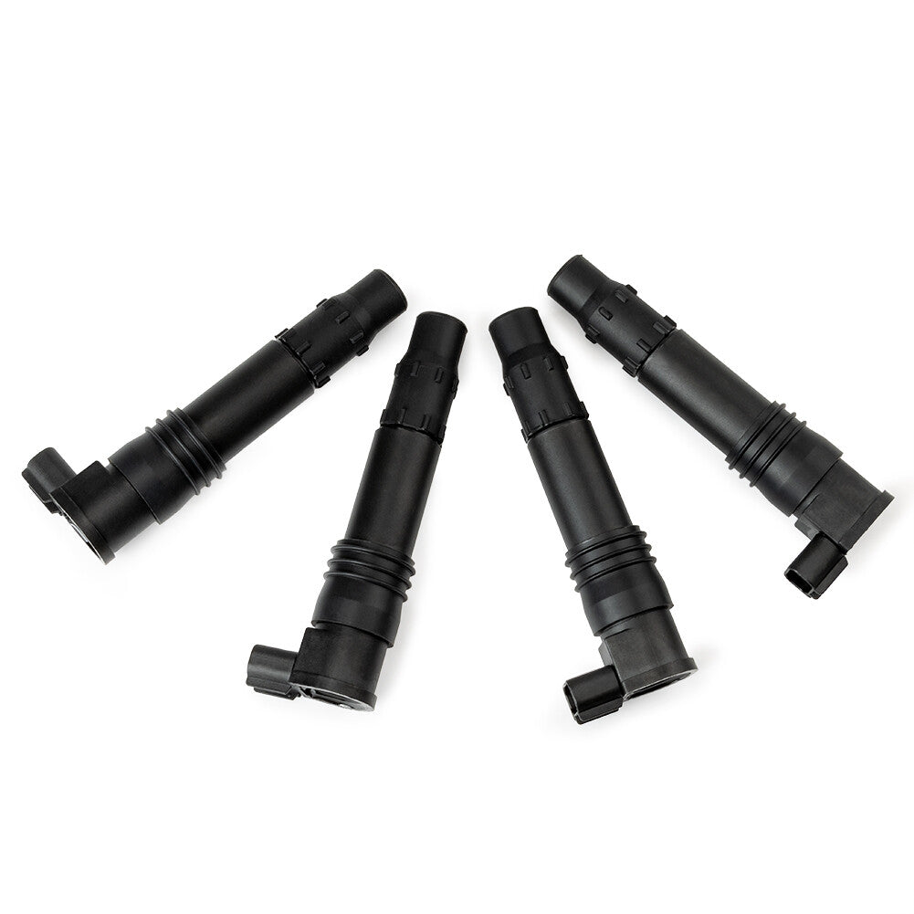 12pcs for Suzuki Hayabusa GSX1300R 99-09 11-12 129700-4400 Ignition Coils Packs