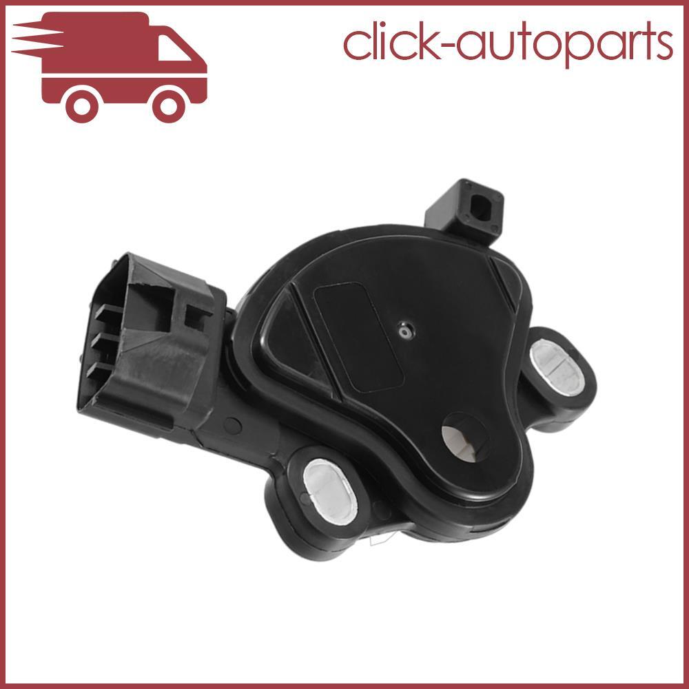 Automatic Transmission Neutral Safety Switch For 2007-2009 for Kia Spectra5 SX 2.0L