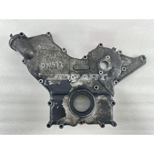 Premium 3TNA72 timer cap for diesel parts -