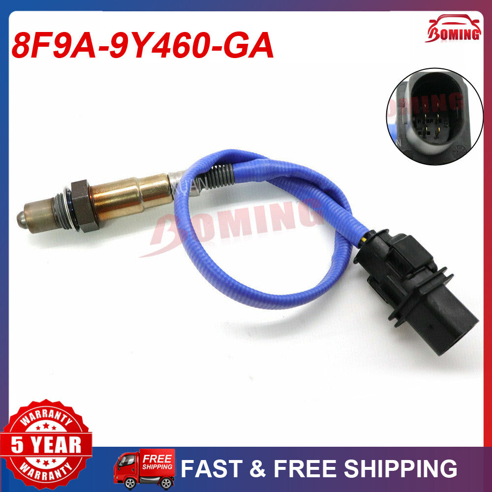 Accelerator Pedal Sensor Fo for Acura TL 3.2L (for TSX 2.4L, 2004-2008) / MDX 3.5L (for 2003-2006)