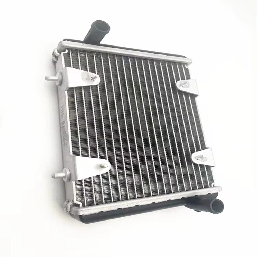 320mm 13' for Golf Cart Steering Wheel For EZGO TXT RXV for Yamaha Club Car for DS Precedent G