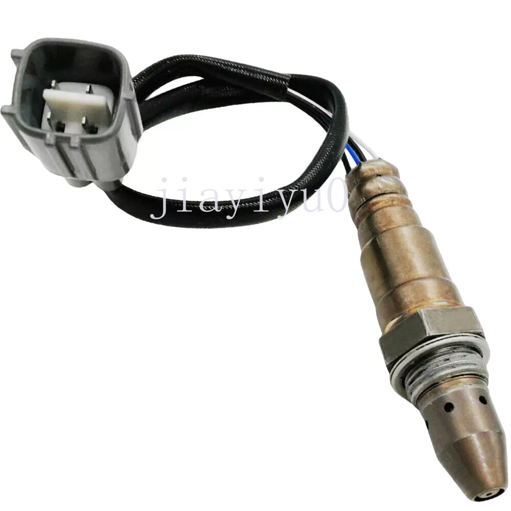 Suitable for Renault Clio Kangoo Logan Megane Grand Modus landscape map manifold sensor