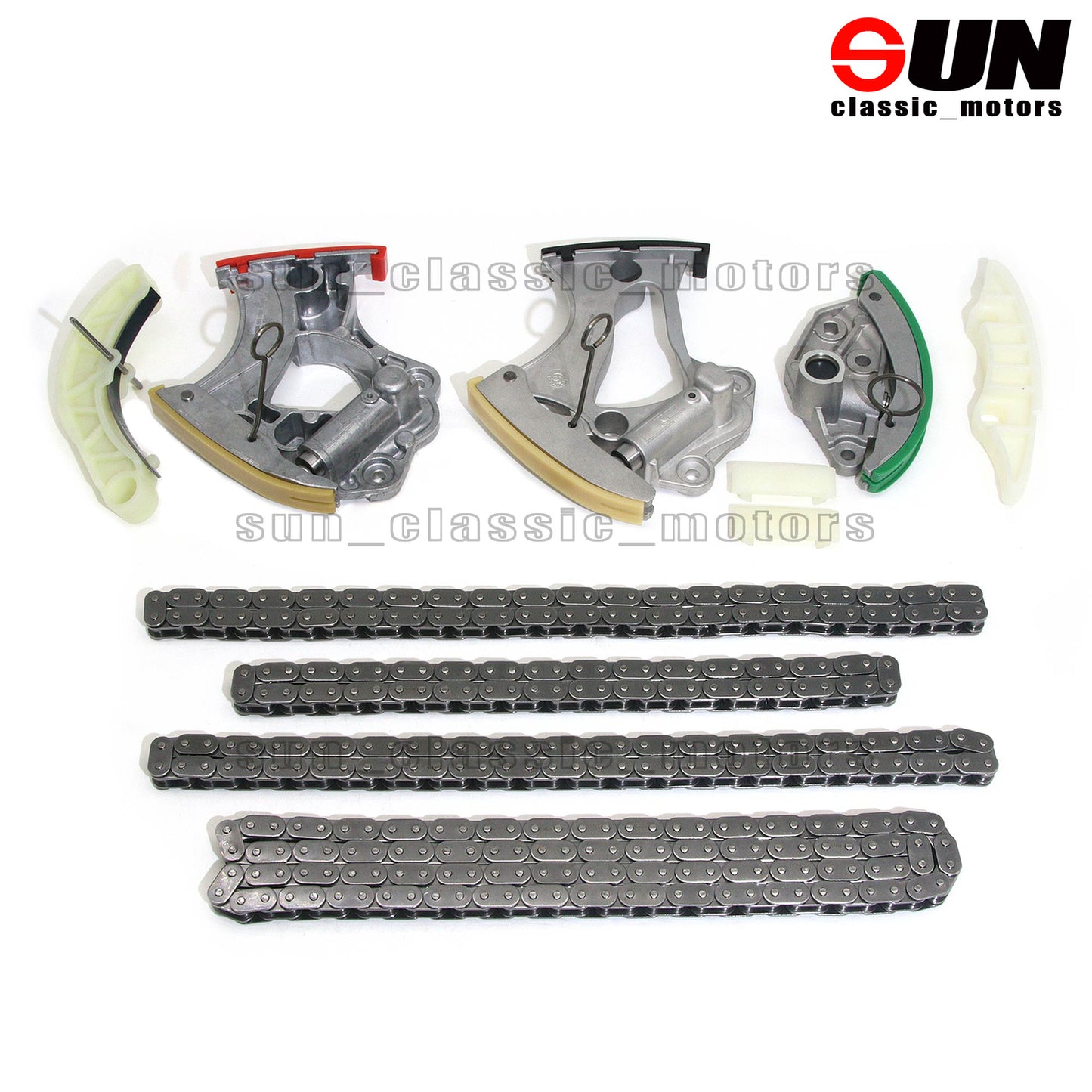 Exhaust manifold gasket for Gimbal for Canyon 2015-2022 and Impala 20893953 788 A