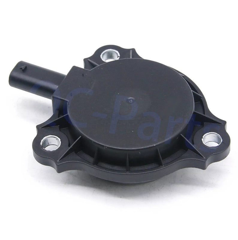 1-piece SOEM Camshaft Adjuster Magnet Solenoid Conduit for Mercedes-Benz CE CL CLS G GL ML