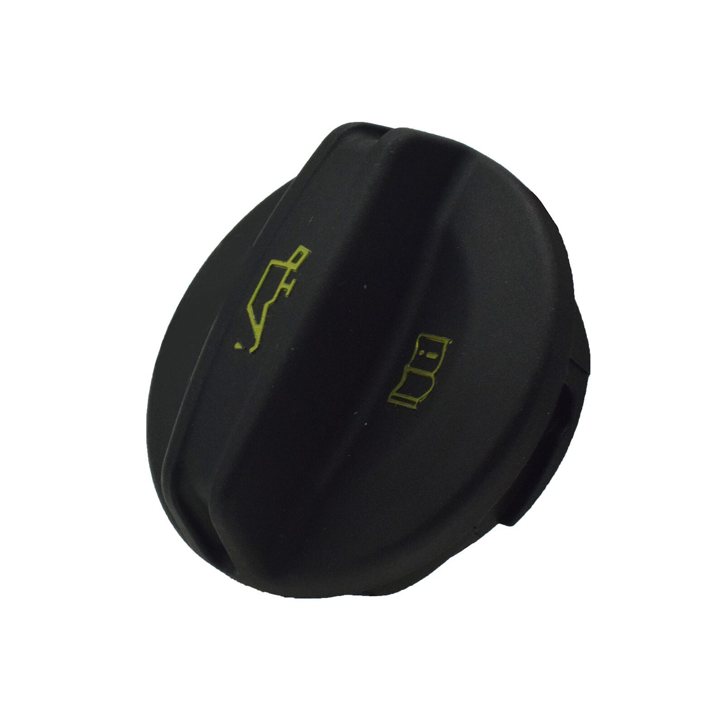 Engine Oil Filler Cap Tank Cover 06G103485 for Passat for VW for Golf MK7 for Audi for A8 S8 D3