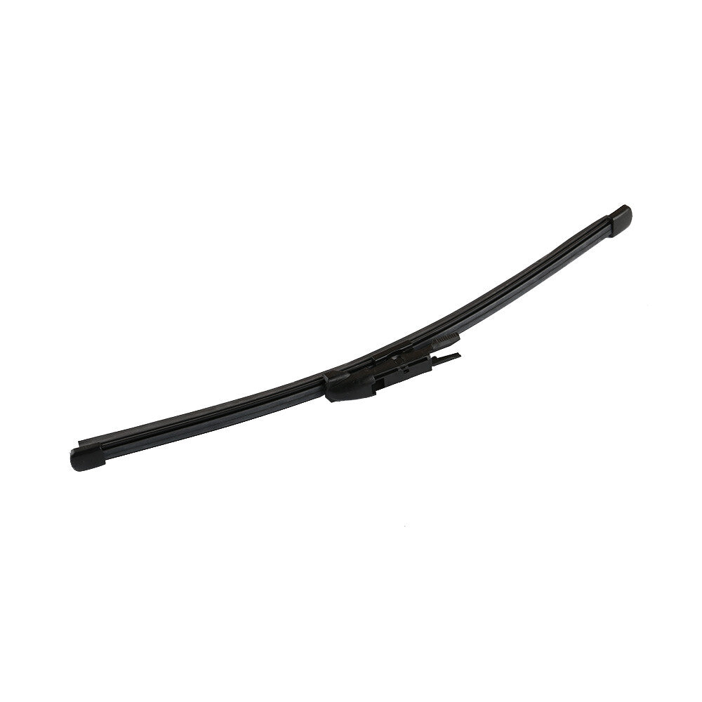 Black Rear Window Windscreen Wiper Blade for BMW X1 E84 2009-2016 Replacement Q