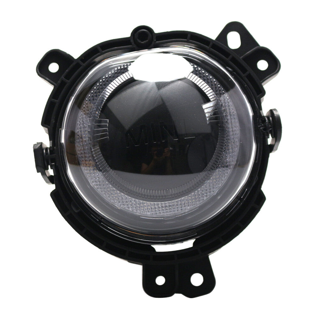 Fog Light Lamp Replacement for BMW for Mini Cooper F56 F60 Countryman 2016-2020 16