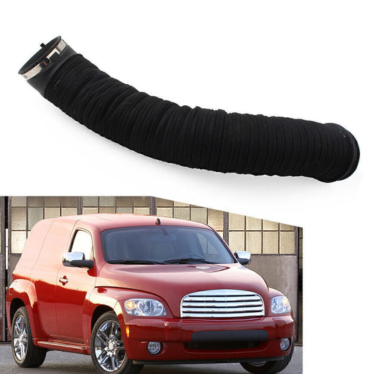 1X Air Cleaner Intake-Intake Duct Tube Hose Fit for Chevrolet HHR 2006-2011 15865168 Q