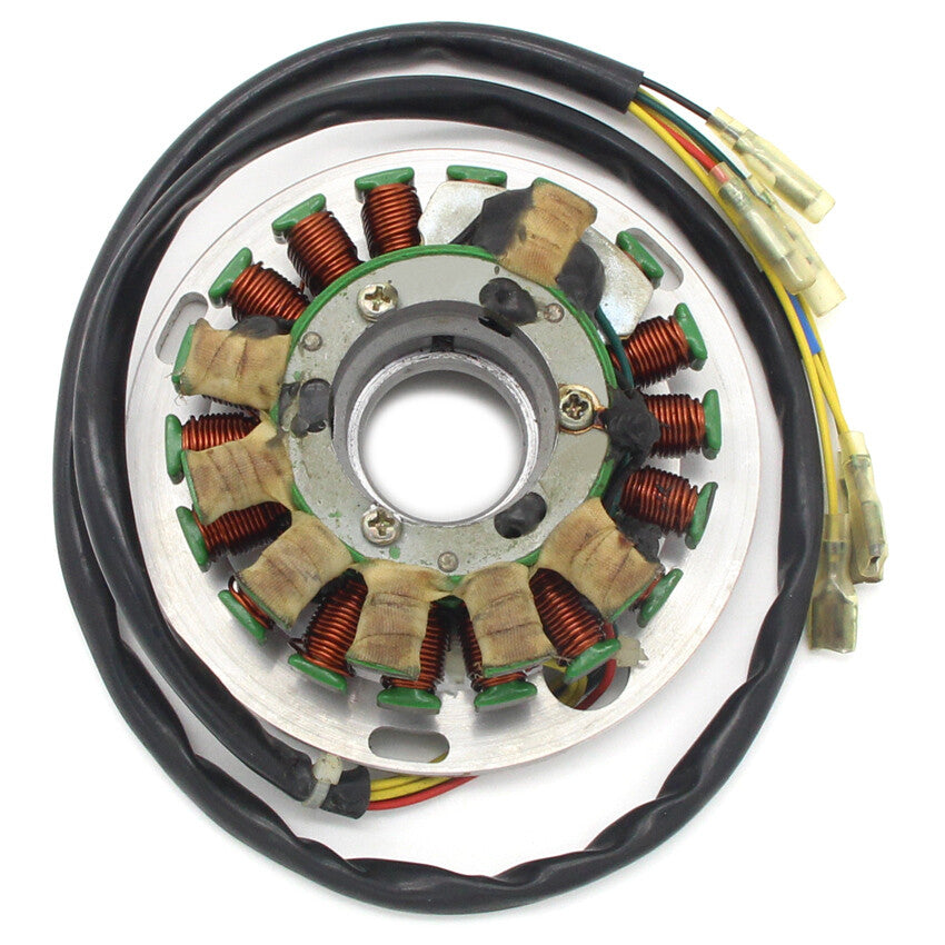 Sensor de temperatura KAF950 sub 4010 di sel 4x4 2009-2010 W