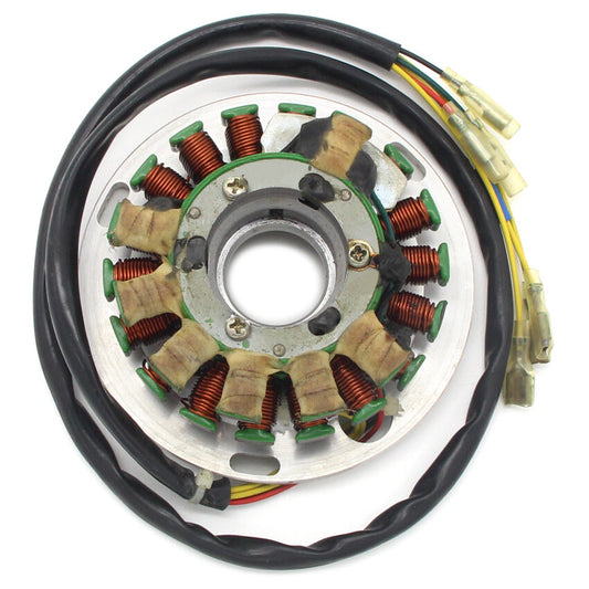 Sensor de temperatura KAF950 sub 4010 di sel 4x4 2009-2010 W