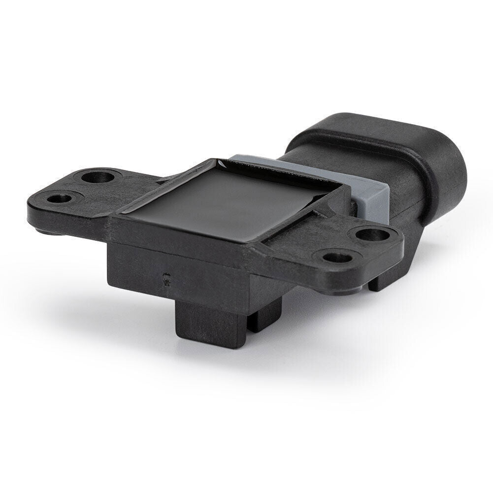 10485432 Camshaft/Crankshaft Position Sensor for GMC and for Isuzu - n
