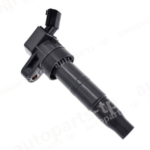 Stator regulator rectifier for Honda TRX420 FE FM TE Rancher420 (2007-2013) 11477 A