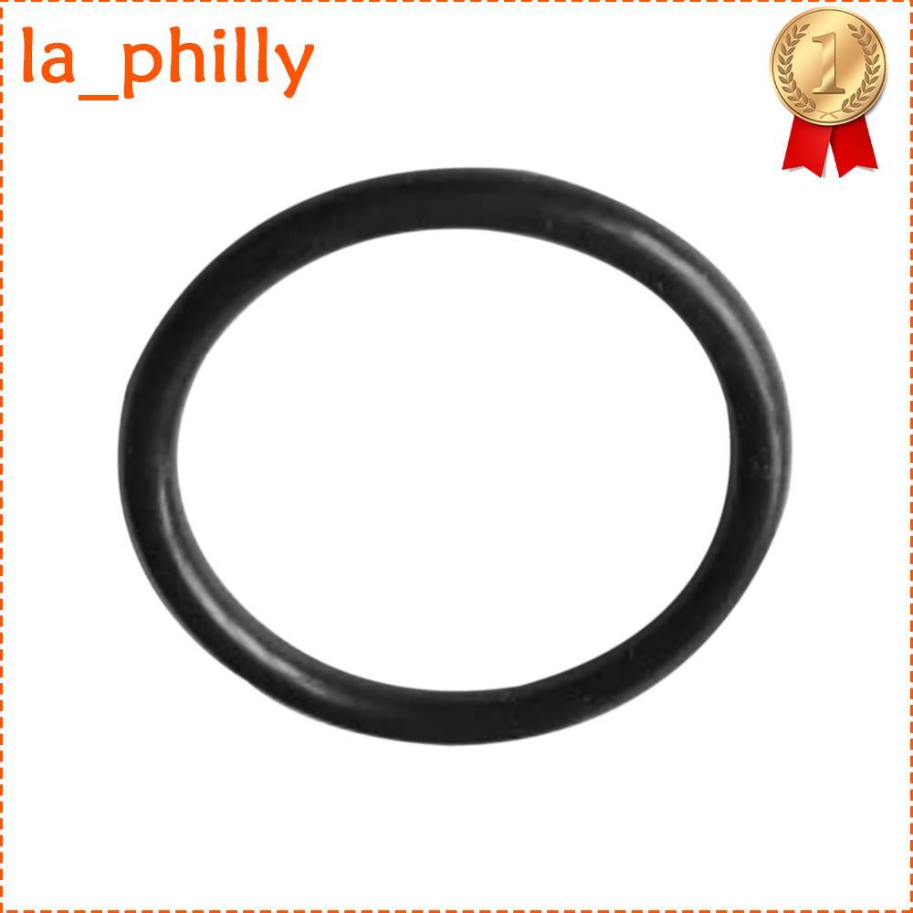 Engine Oil Pump Pickup Tube Gasket for Grand Cherokee for Charger Durango for Ram 1500 Q