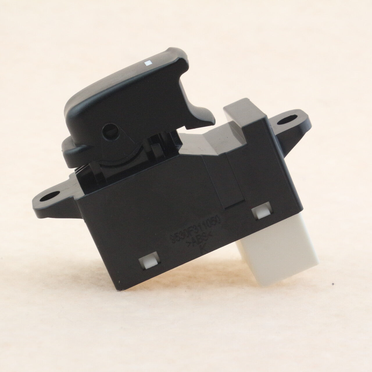 Fit for Hyundai Sonata 2011-2015 Rear Power Window Switch 93580-3S000RY
