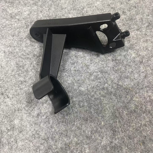 8W6955101A Headlight Washer Nozzle bracket for Audi for A5 RS5 F5 35km Q