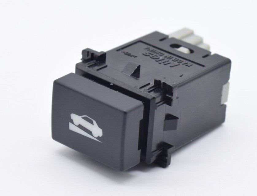 for Subaru Stable Control Mountain Holding Switch Equipment Manufacturer 83211AL00A- n