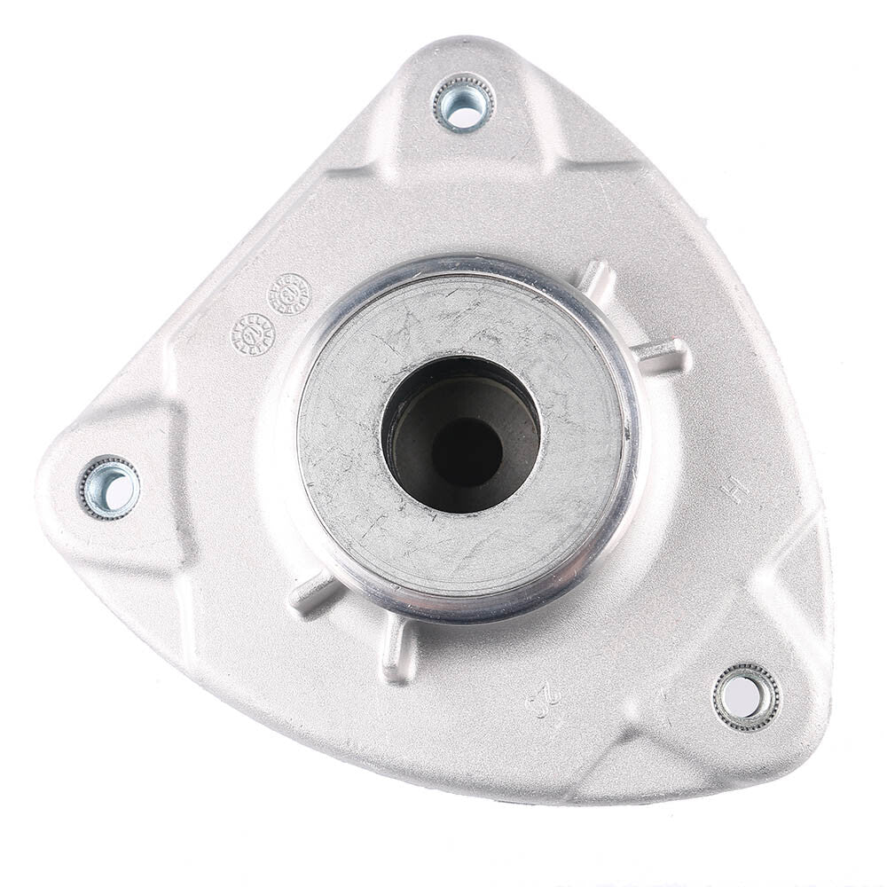 For A160 A250 B160 B250 CLA180 CLA200 GLA220 GLA250 Front Suspension Strut Mount Q