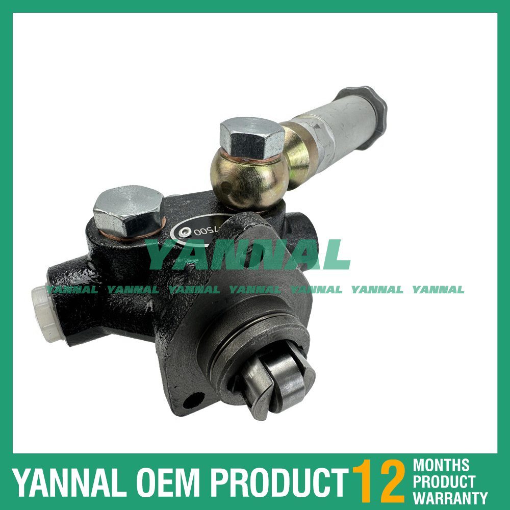2 NC Rear Wheel Chain Adjuster Tensioner for HONDA CRF 150F 230F 250F 230L 230M G
