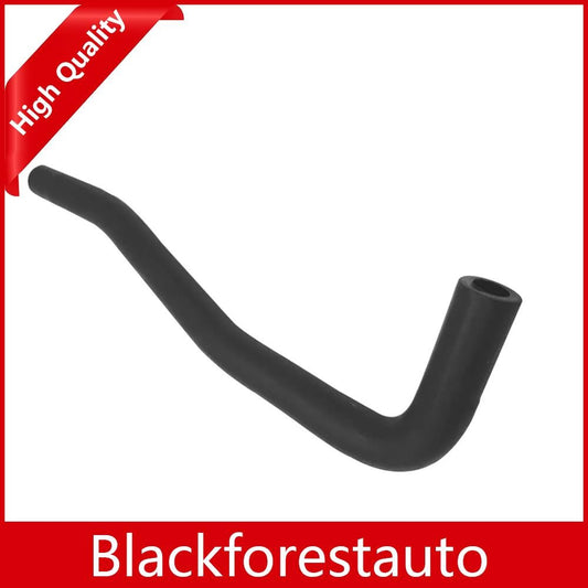 Fits For 2016-2017 Crosstrek 2011-2016 for Forester Vacuum Hose Pipe 99071AD690 Q