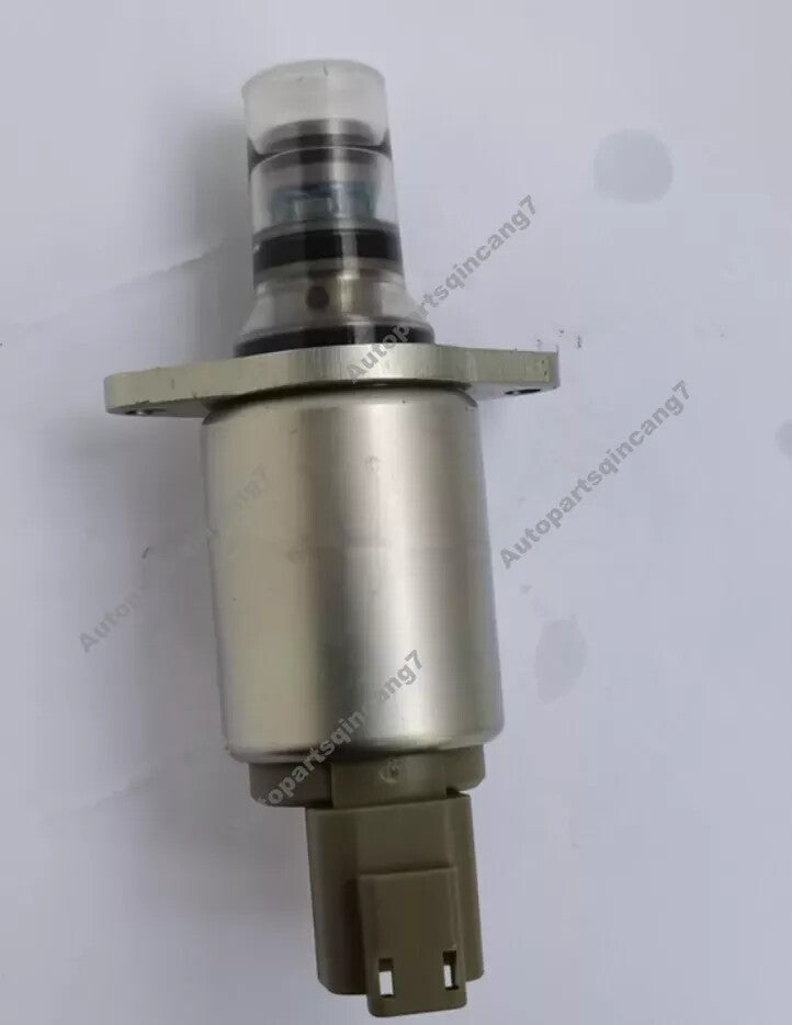 1PCS FOR Electric proportional pilot valve TM68402 Replacement