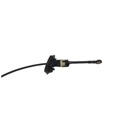 Replacement gear shift cable # 13270578 Q