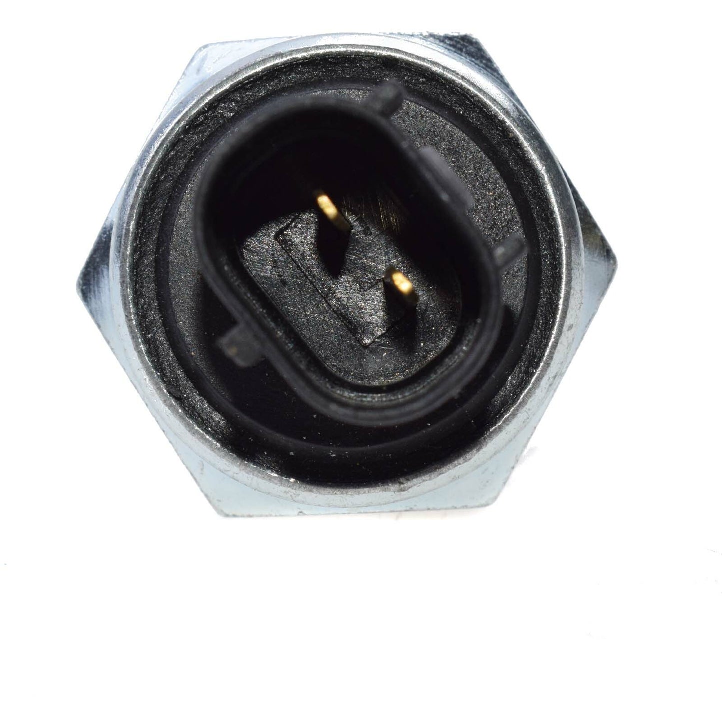 Reverse light switch for for Honda Accord for Civic CRV Jazz for AVENSIS YARIS AURIS- v