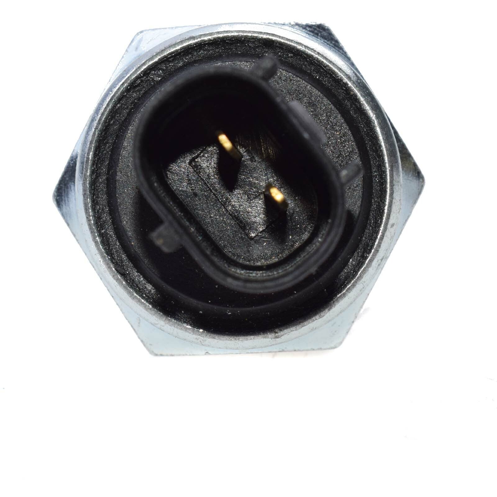 Reverse light switch for for Honda Accord for Civic CRV Jazz for AVENSIS YARIS AURIS- v