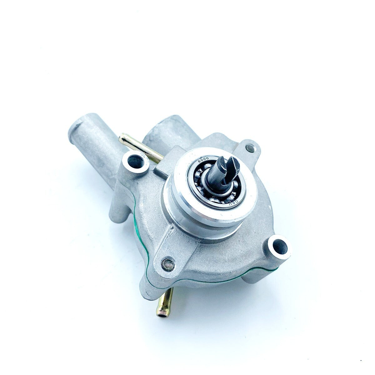 Water Pump CF moto CF500 CF188 Engine 600 625 500 ATV UTV For CFMOTO 0180-081000