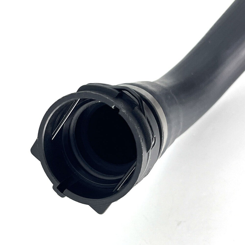2.5'Tight Mandrel Bend 90 Degree Stainless 0.84D Exhaust 1Ps 14717