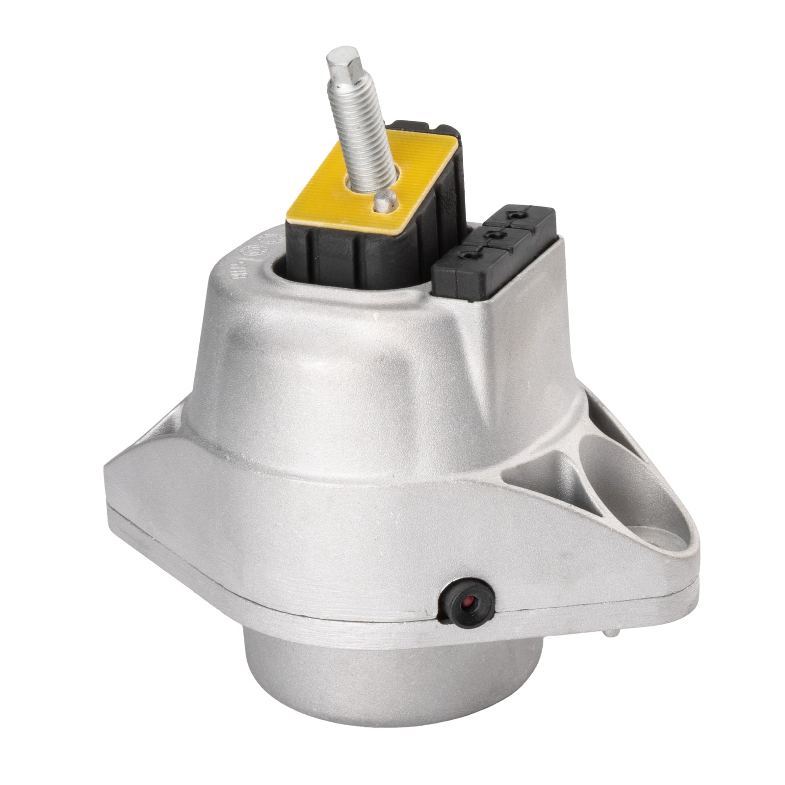 23255009 Right Engine Motor Mount For 2013-2019 for Cadillac ATS CTS 2.0L 23274000