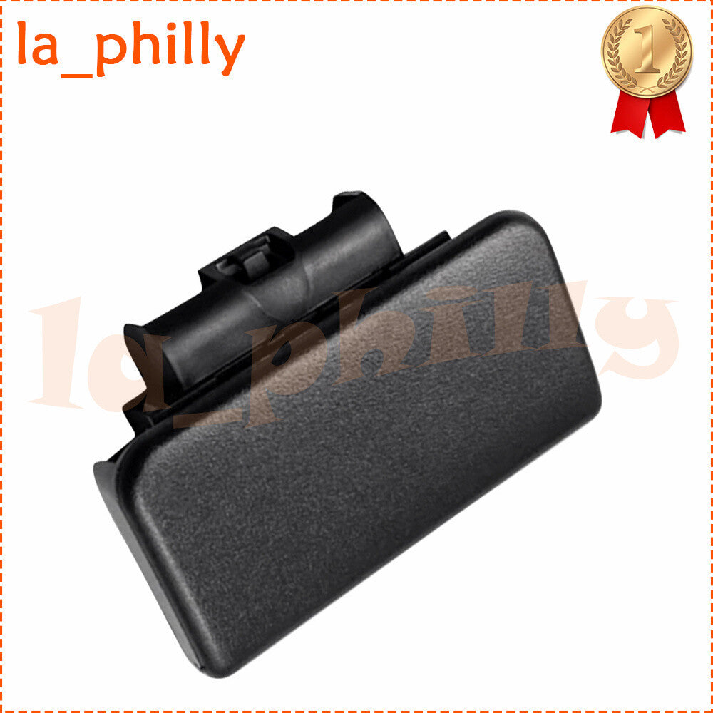 For 2007-14 for Toyota FJ Cruiser 03-08 for Corolla Glove Box Latch Handle Compartment Q